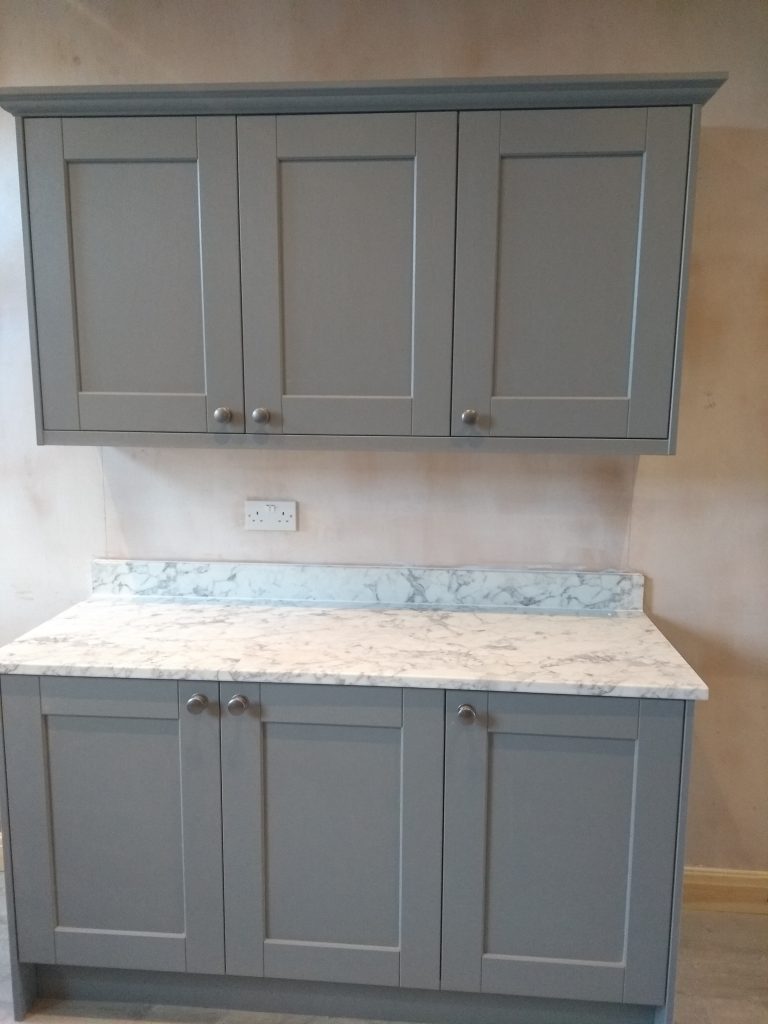 CL Joinery Yorkshire | Kitchen