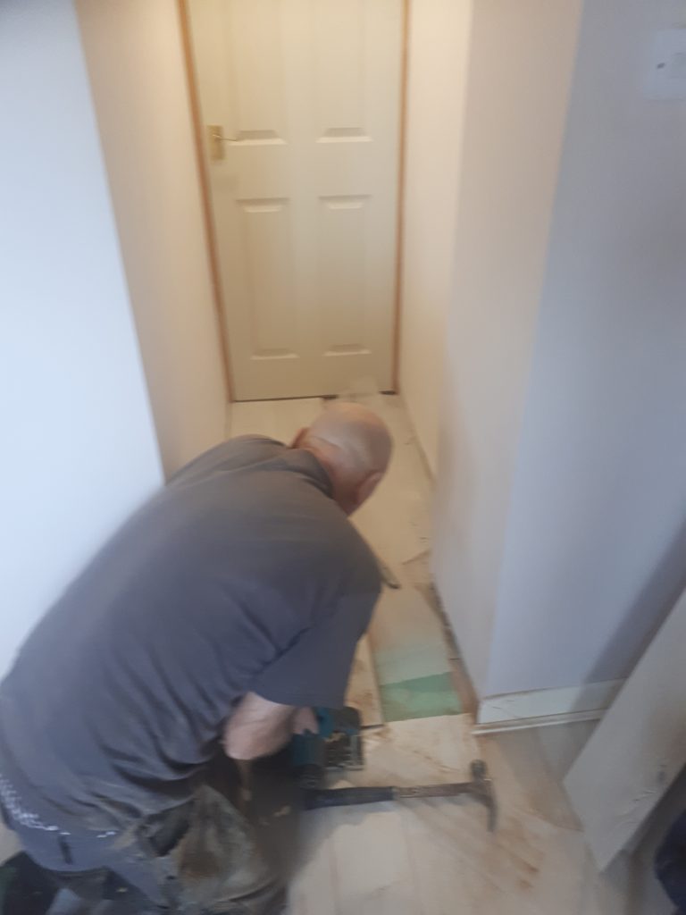 Internal joinery images Castleford, Internal Joinery Images Castleford | CL Joinery, CL Joinery