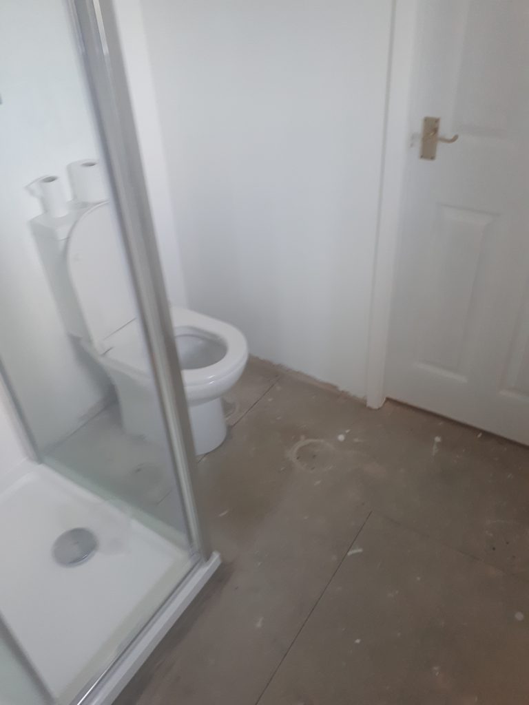 , Image Gallery, CL Joinery