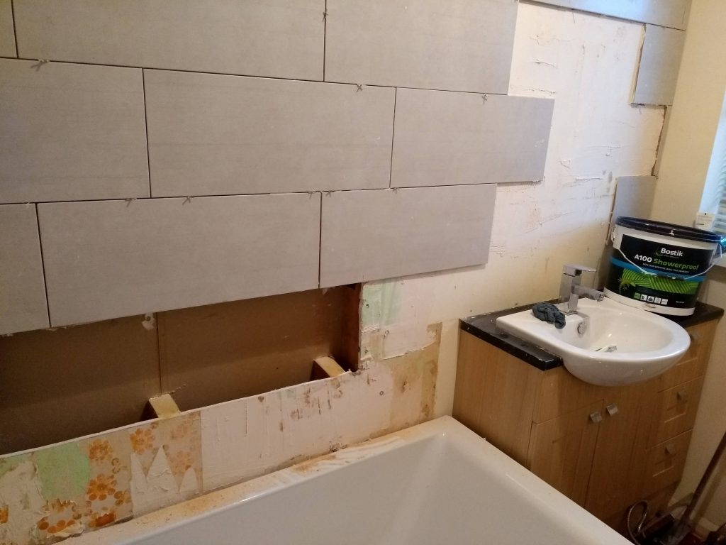 Internal joinery images Castleford, Internal Joinery Images Castleford | CL Joinery, CL Joinery