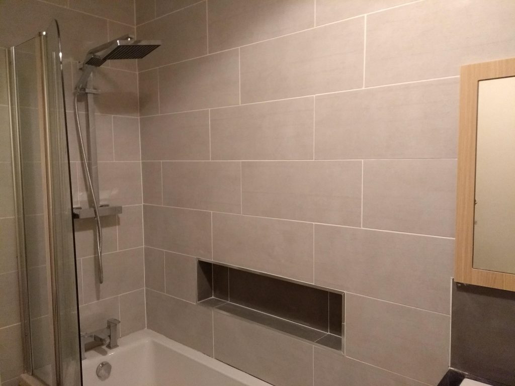 Internal joinery images Castleford, Internal Joinery Images Castleford | CL Joinery, CL Joinery