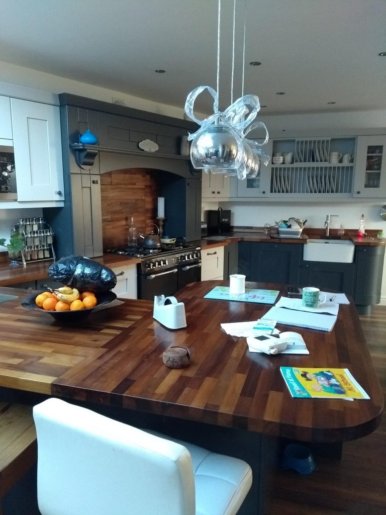 kitchen images, Kitchen Images, CL Joinery