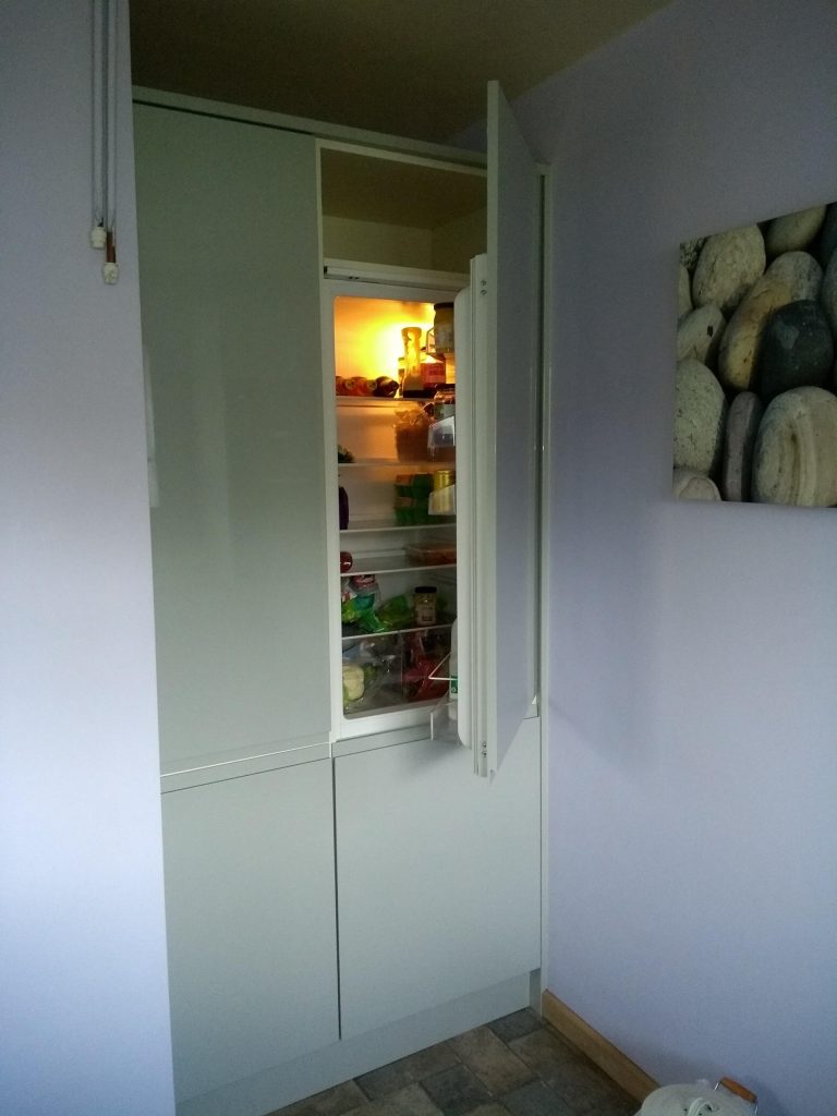 , Image Gallery, CL Joinery