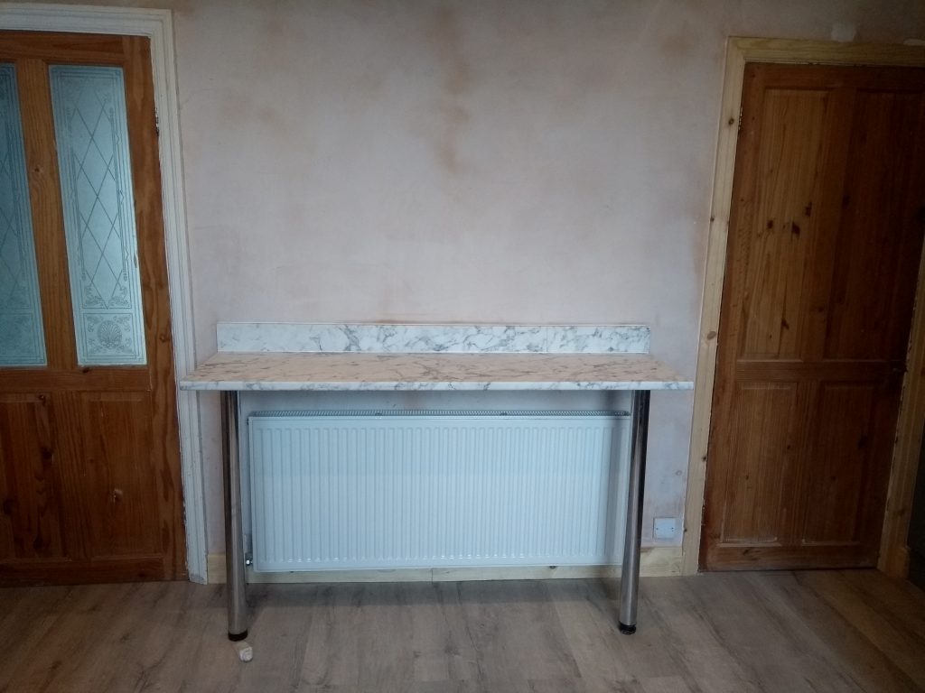 CL Joinery Yorkshire | Kitchen