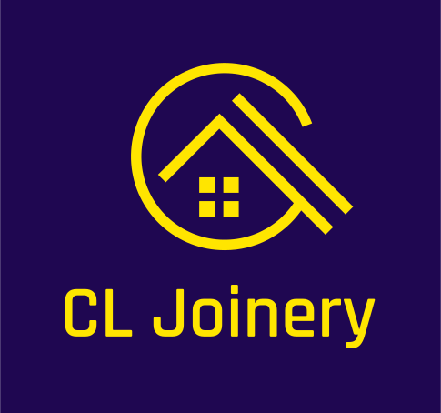 CL Joinery place picture