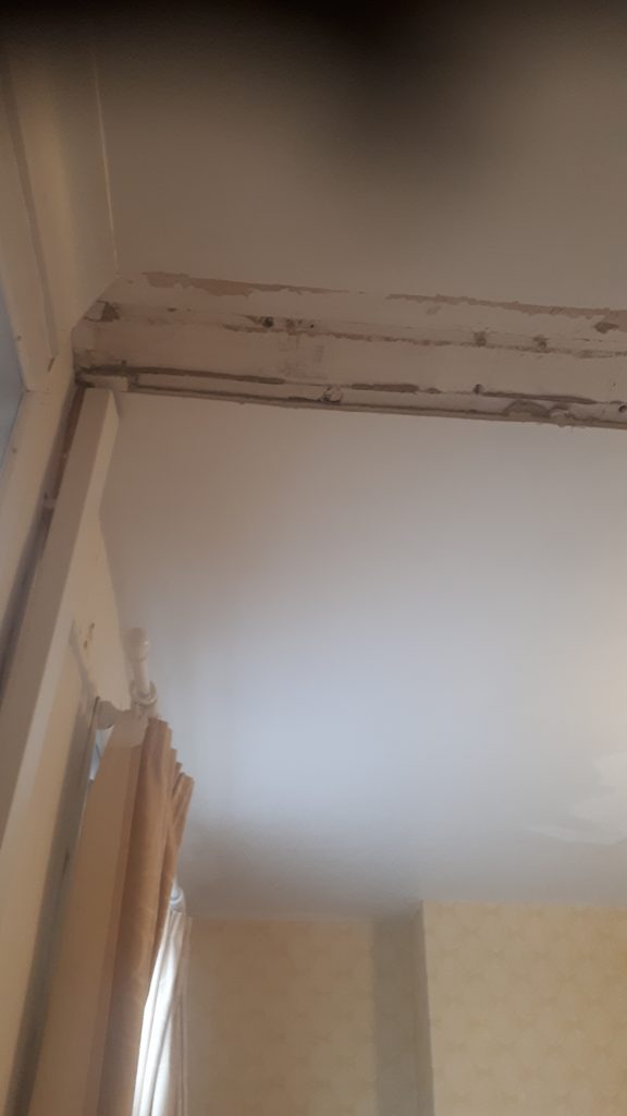 Internal joinery images Castleford, Internal Joinery Images Castleford | CL Joinery, CL Joinery