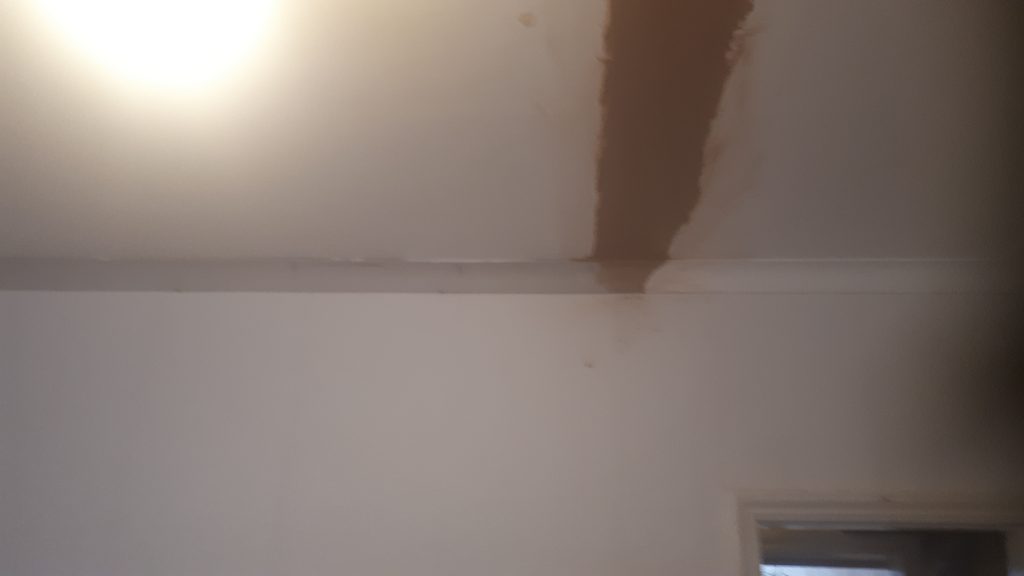 , Image Gallery, CL Joinery