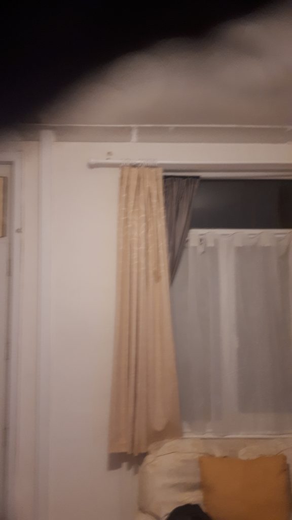 CL Joinery | Ceiling Remedial Work