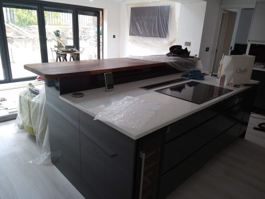 kitchen images, Kitchen Images, CL Joinery