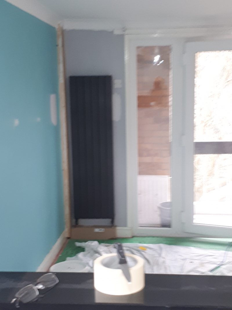 Internal joinery images Castleford, Internal Joinery Images Castleford | CL Joinery, CL Joinery