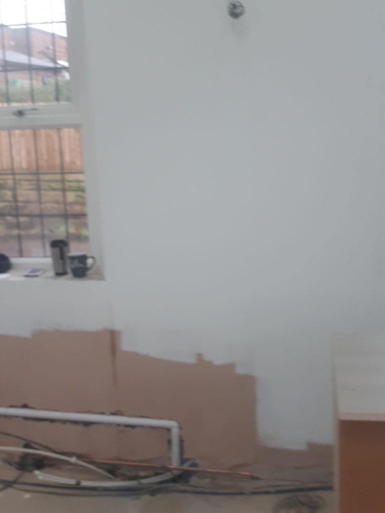 howdens kitchen Installer, Howdens Kitchen Installation, CL Joinery