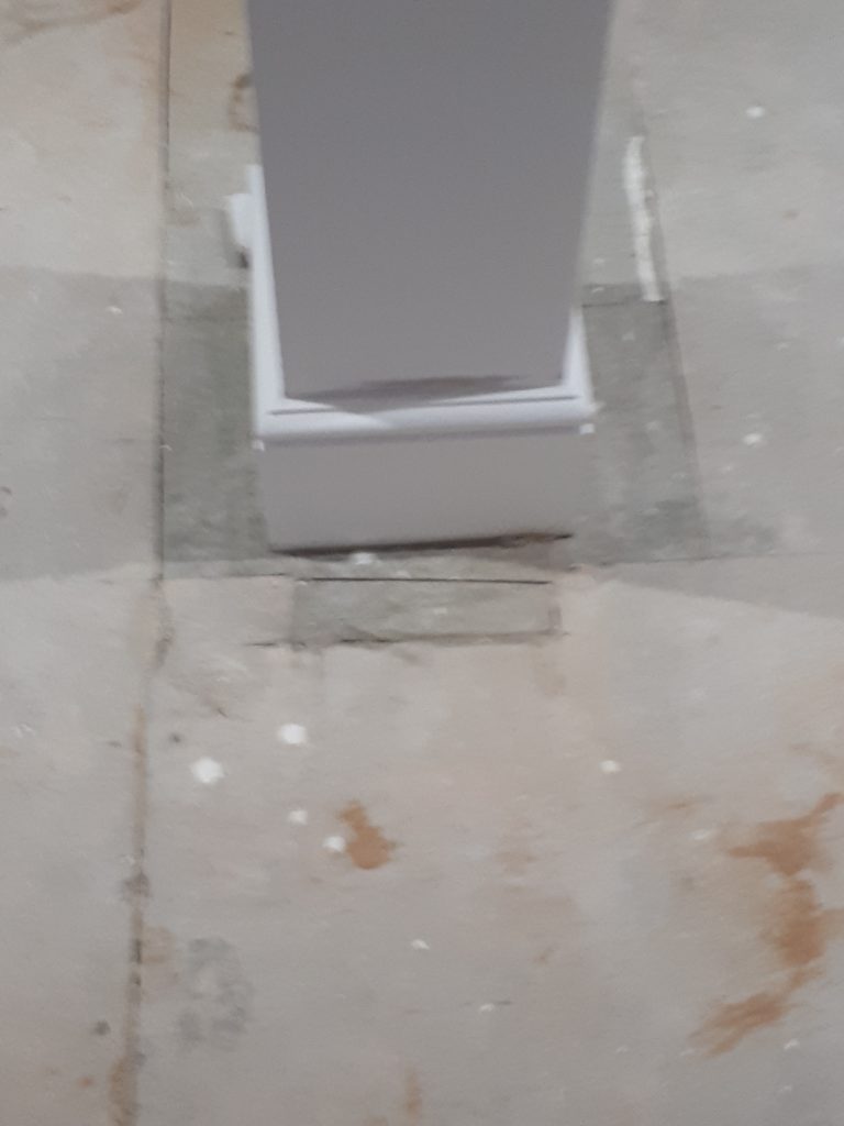 Skirting and Internal doors, Skirting and Internal Doors, CL Joinery