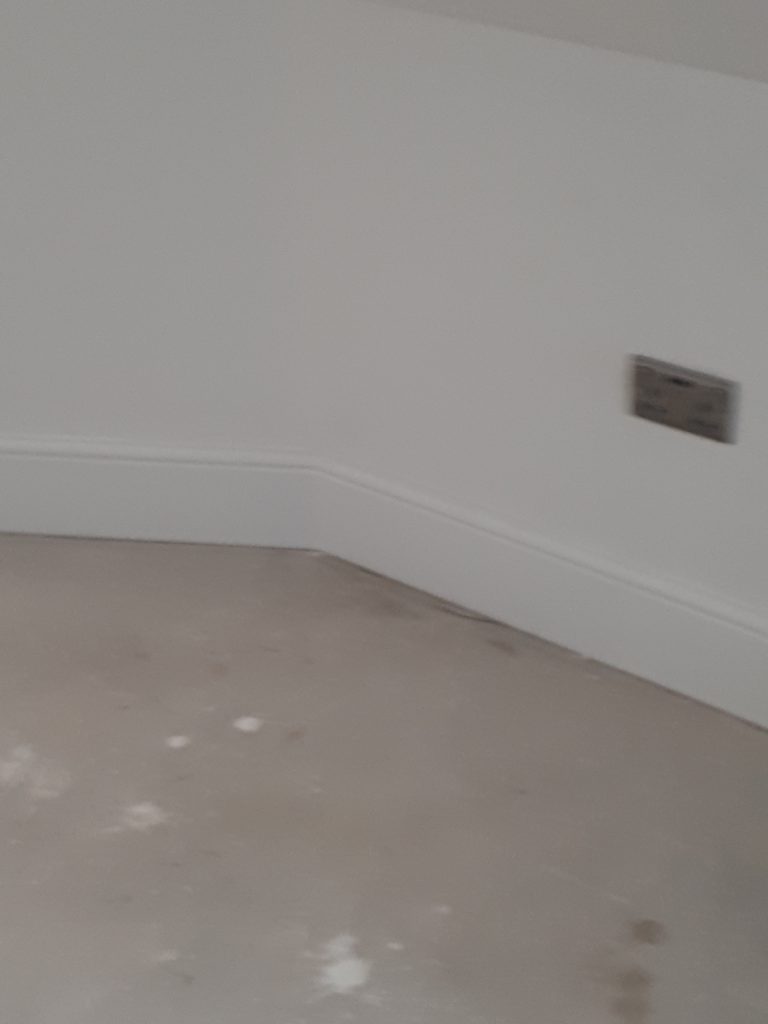 Skirting and Internal doors, Skirting and Internal Doors, CL Joinery