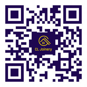 Customer reviews, Customer Reviews, CL Joinery