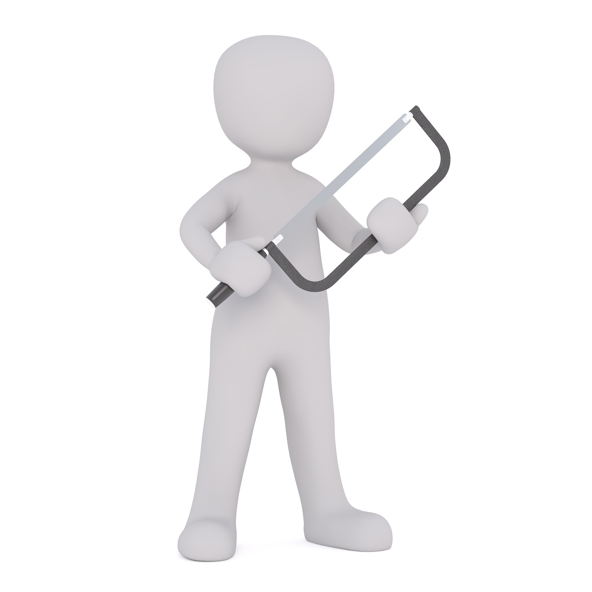 Kitchen Fitter CL Joinery
