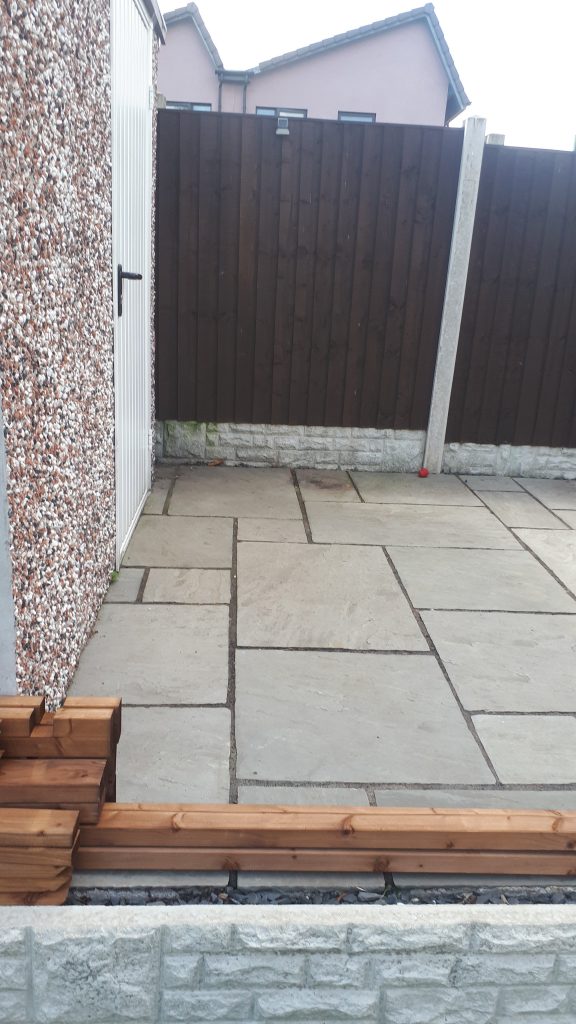 External Joinery images, External Joinery Images, CL Joinery