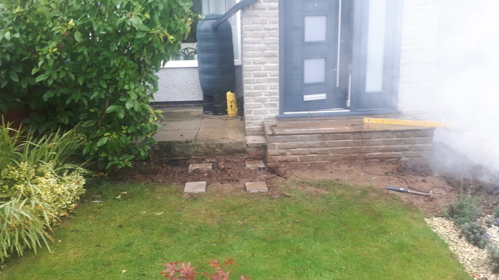 External Joinery images, External Joinery Images, CL Joinery