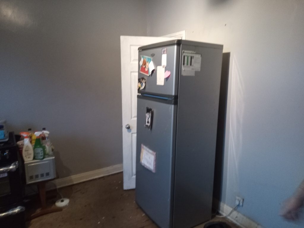 howdens kitchen installers, Howdens Shaker Kitchen Cabinets, CL Joinery