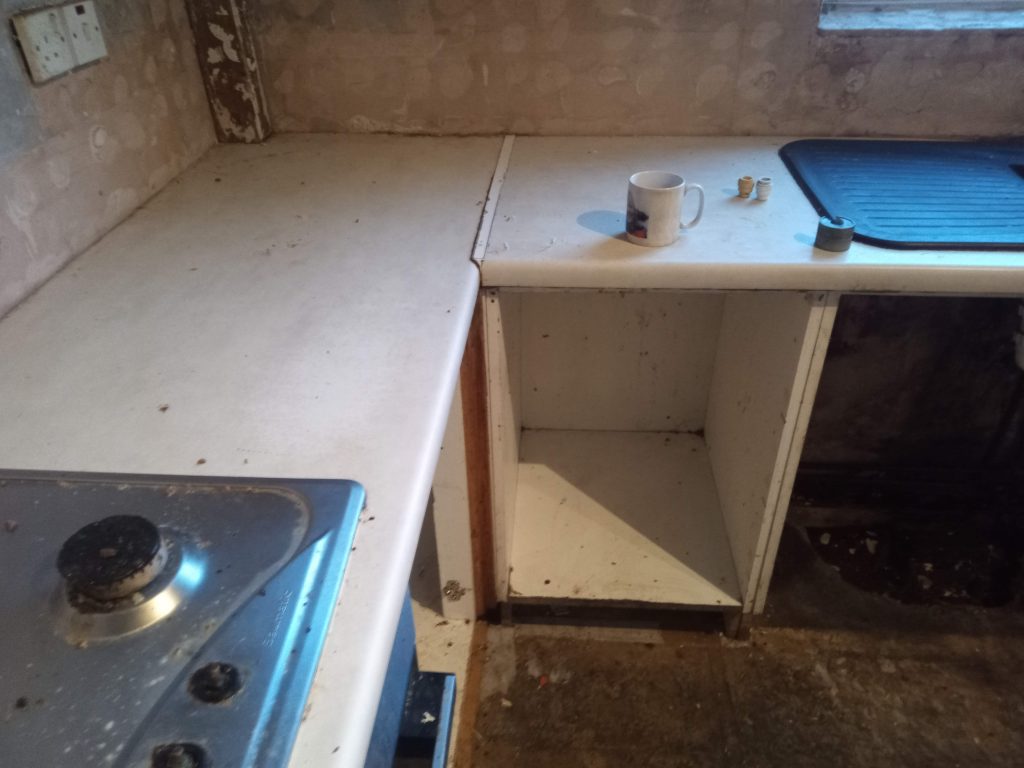 howdens kitchen installers, Howdens Shaker Kitchen Cabinets, CL Joinery