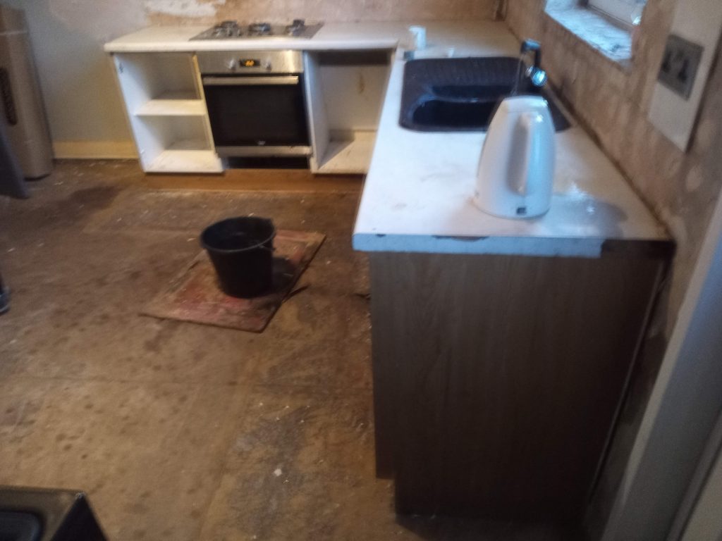 howdens kitchen installers, Howdens Shaker Kitchen Cabinets, CL Joinery