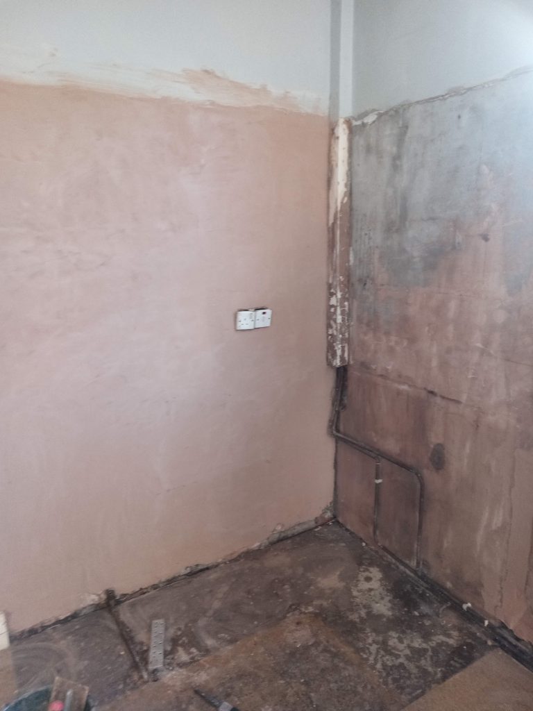 howdens kitchen installers, Howdens Shaker Kitchen Cabinets, CL Joinery