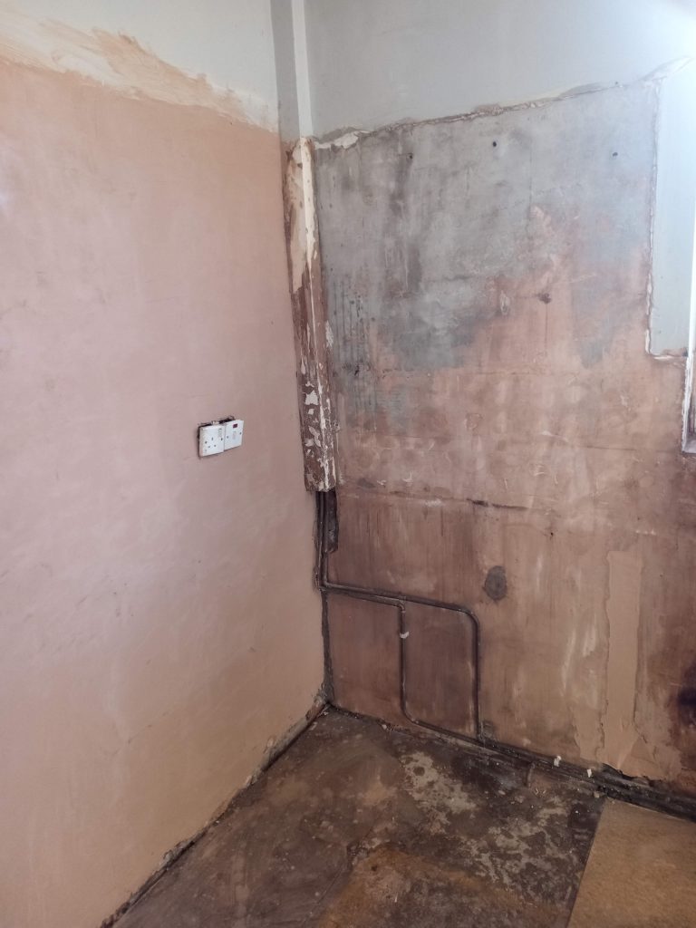 howdens kitchen installers, Howdens Shaker Kitchen Cabinets, CL Joinery