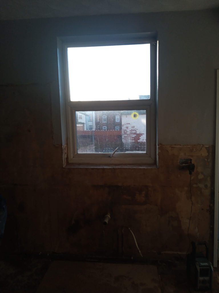 howdens kitchen installers, Howdens Shaker Kitchen Cabinets, CL Joinery