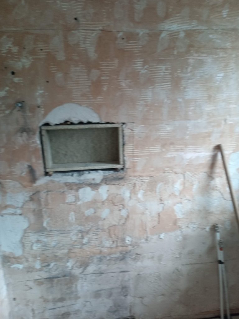 cl joinery bathroom renovation, Bathrooms, CL Joinery