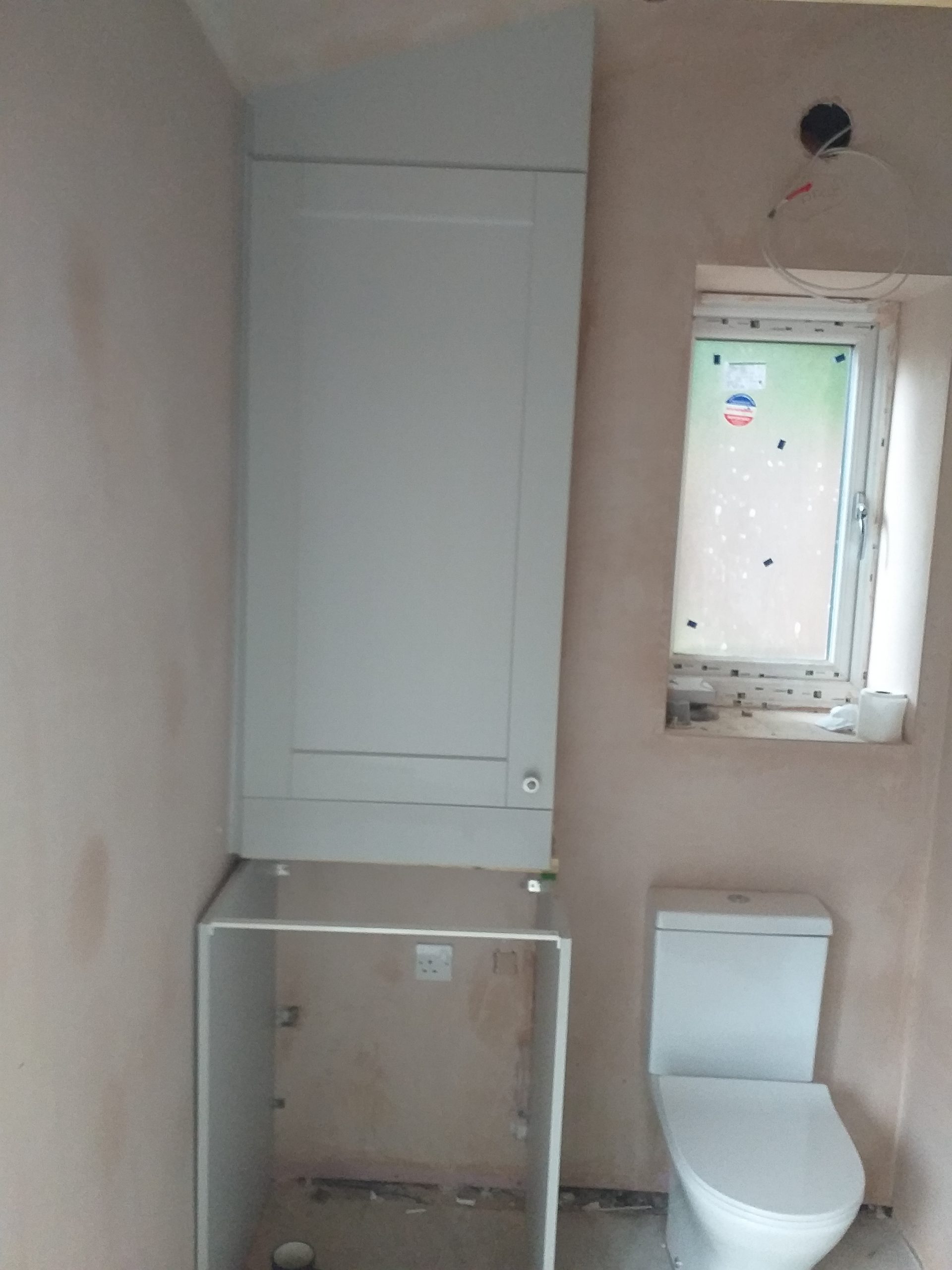 Internal joinery images Castleford, Internal Joinery Images Castleford | CL Joinery, CL Joinery