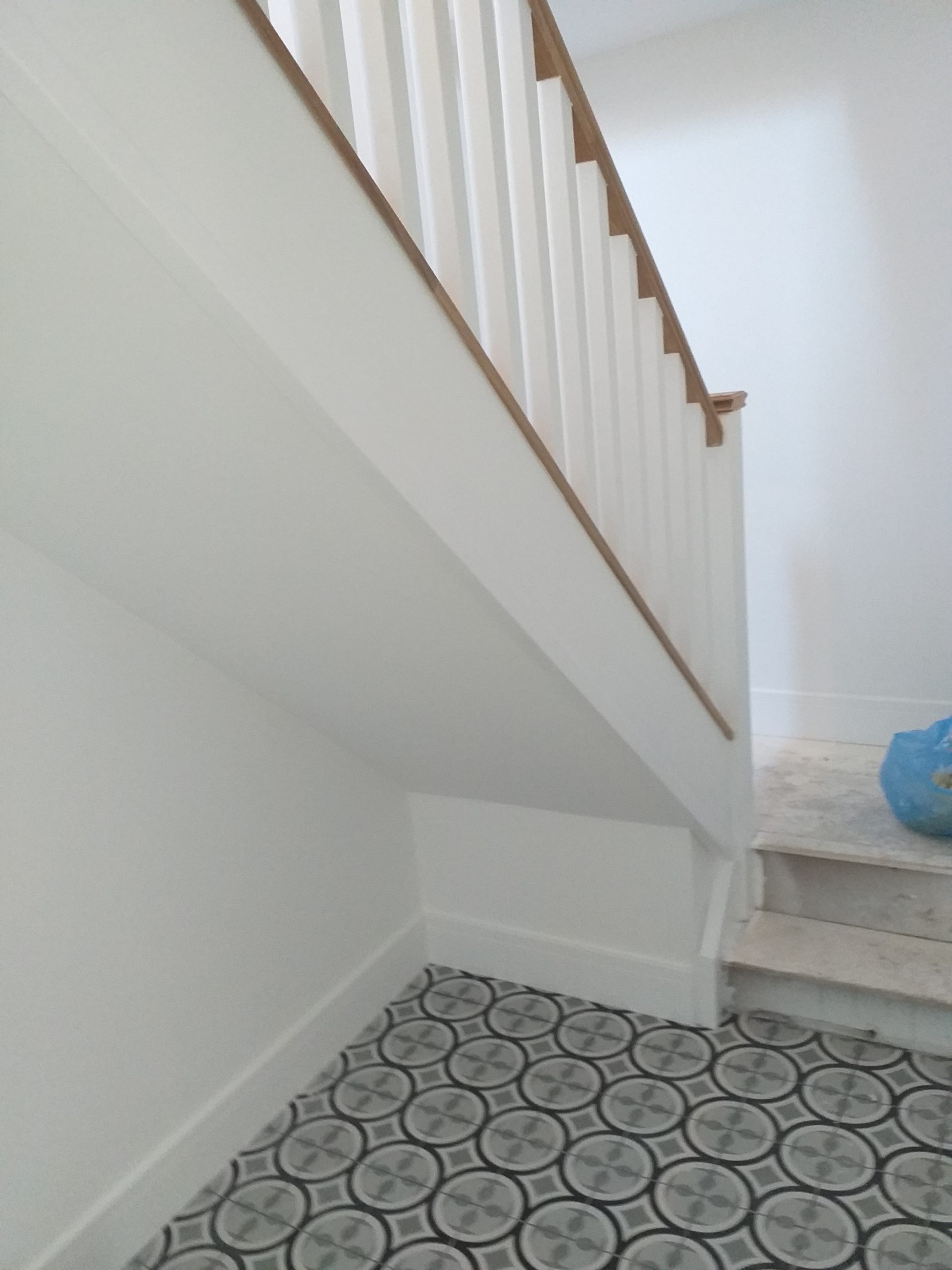 Internal Joinery Images Castleford