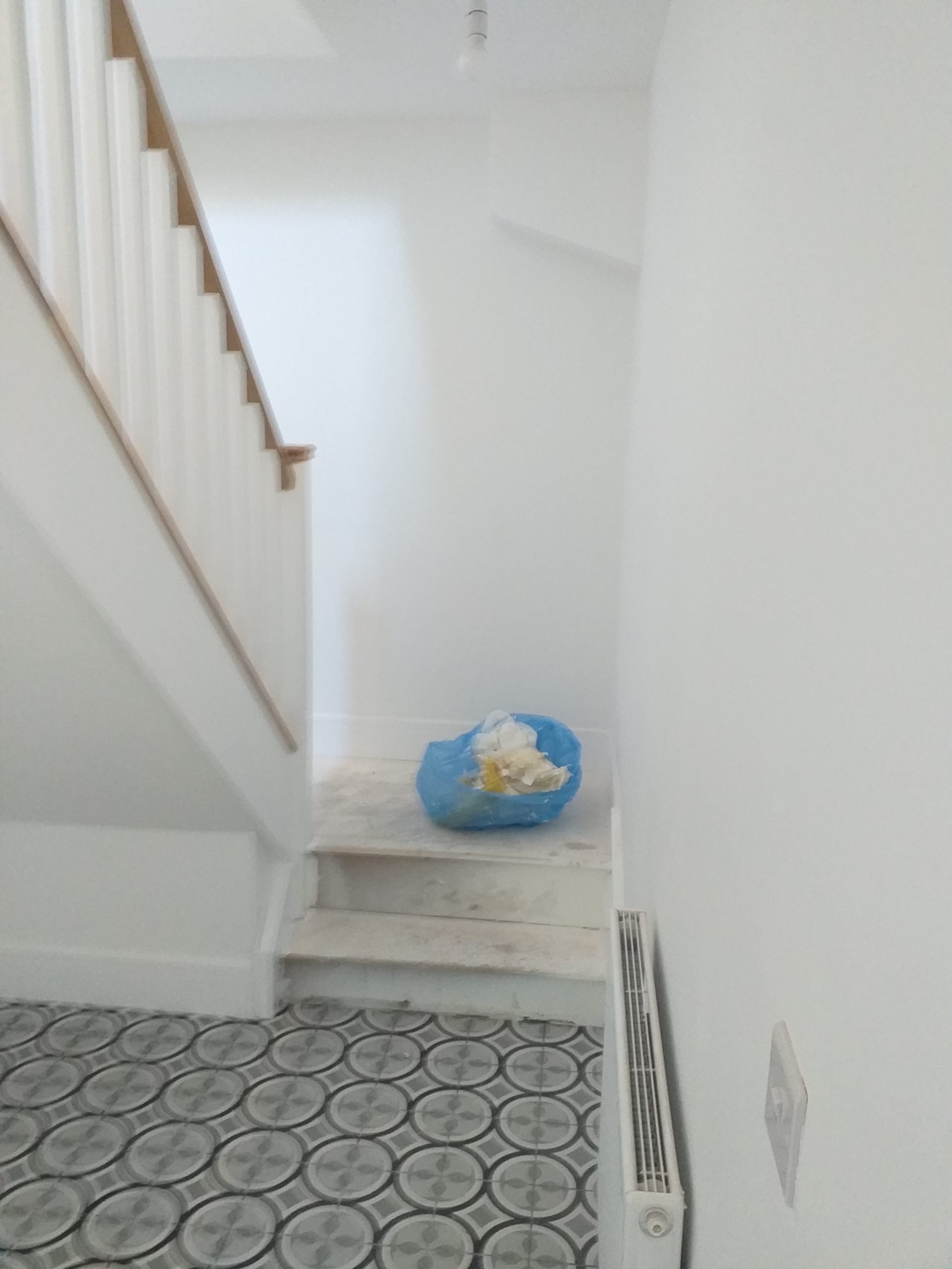 Internal Joinery Images Castleford