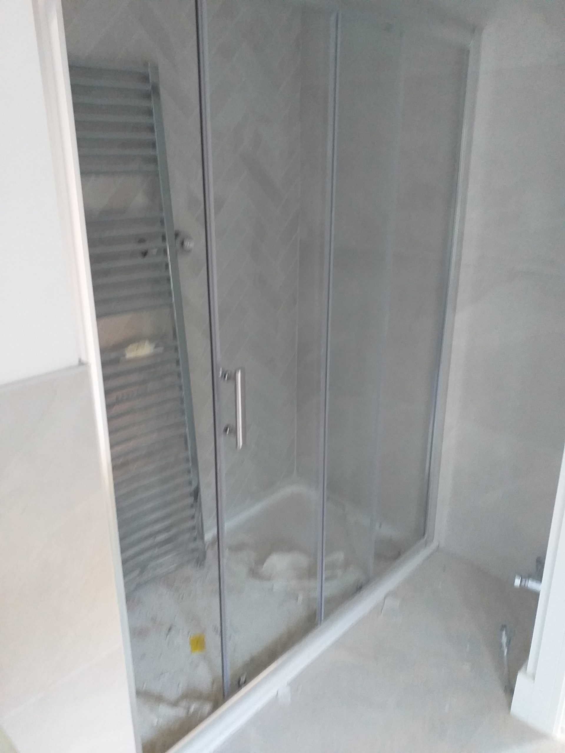 Internal joinery images Castleford, Internal Joinery Images Castleford | CL Joinery, CL Joinery