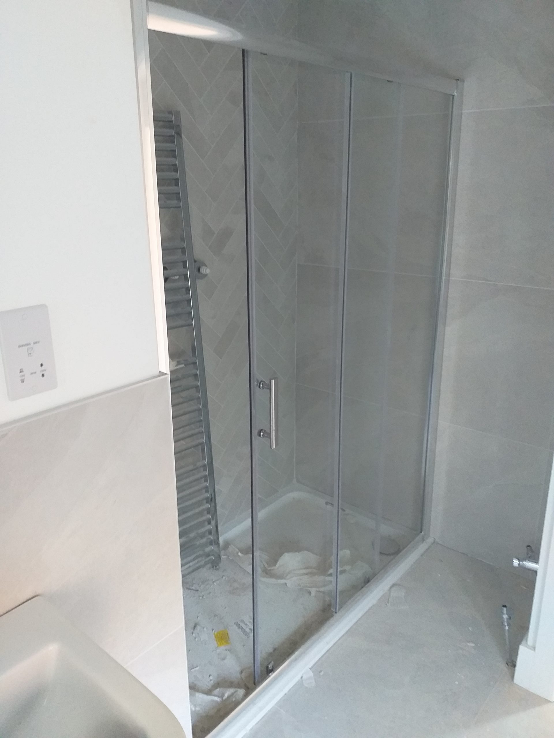 Internal joinery images Castleford, Internal Joinery Images Castleford | CL Joinery, CL Joinery