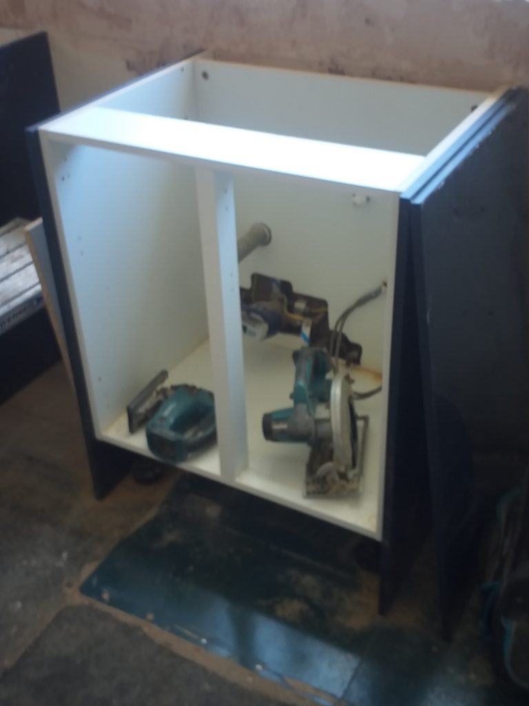 howdens slab door kitchen cabinets, Howdens Slab Door Kitchen Cabinets, CL Joinery