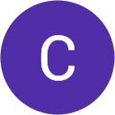 Carrie Wright profile picture