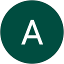 Ali Hussain profile picture