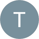 Trevor Thomas profile picture