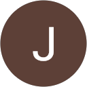Joseph Harwood profile picture