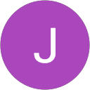 Joe Wood profile picture