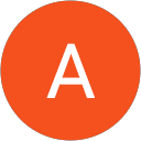 Angela Simpkins profile picture
