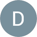 Dawn Gillhespey profile picture